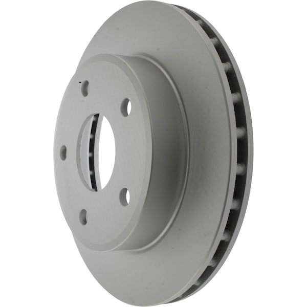 Gcx Brake Rotor Fully Coated,320.67065F